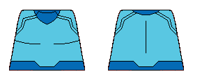 mega_man_torso_online_style.png