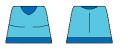 mega_man_torso.png