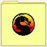 0.bmp
