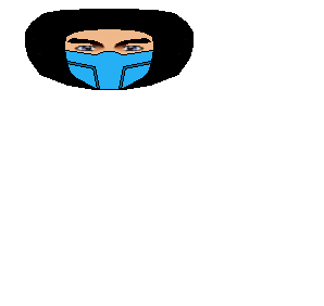 classic_sub_zero_face_umk3.png