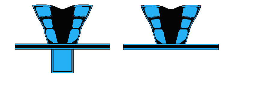 classic_sub_zero_mk3_suit.bmp