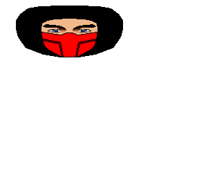 ermac_face_umk3.png