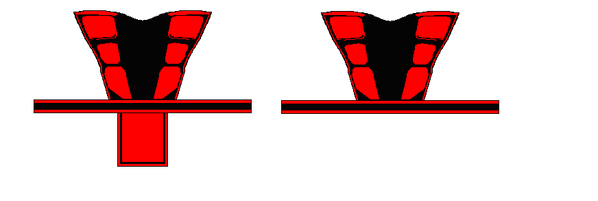 ermac_mk3_suit.bmp