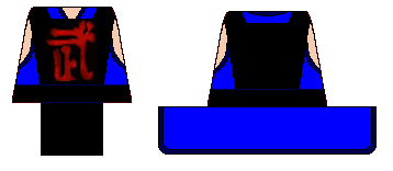 kung_lao.png