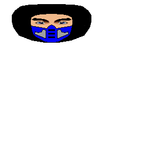 lin_kuei_warrior_face.png