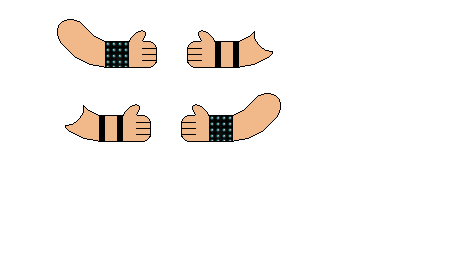 liu_kang_arms.bmp