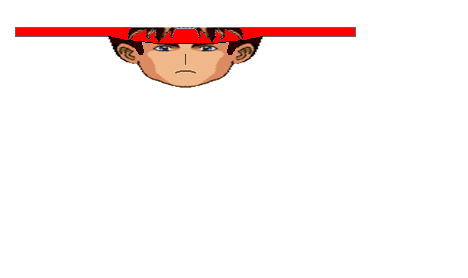 liu_kang_face.bmp