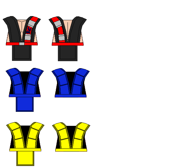 mk.png