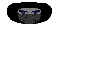 noob_saibot_face_umk3.png