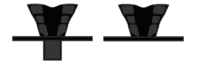 noob_saibot_mk3_suit.bmp