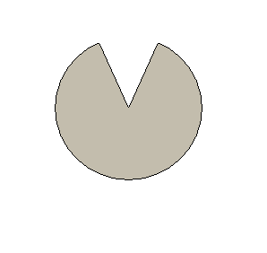 raiden_cone_hat.png