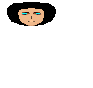raiden_face.png