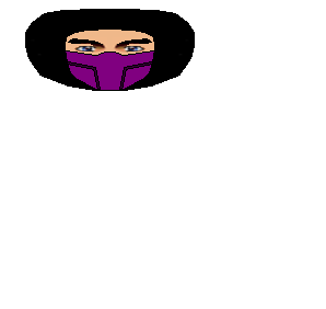 rain_face_umk3.png