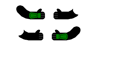 reptile_arms_movie_2.png
