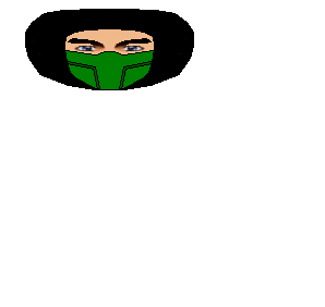 reptile_face_umk3.png