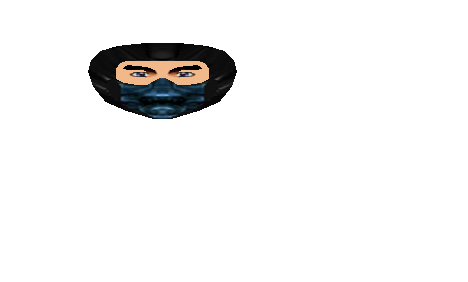 reptile_mask_movie_1_and_2.png