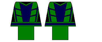 reptile_movie_2.png