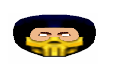 scorpion_face_mk4.png
