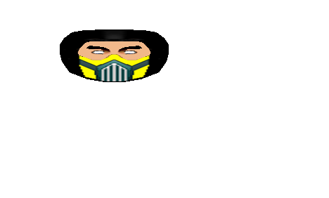 scorpion_face_movie_2.png