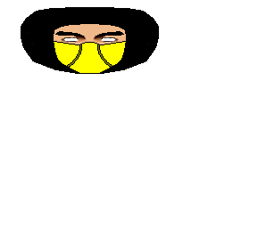 scorpion_face_umk3.png