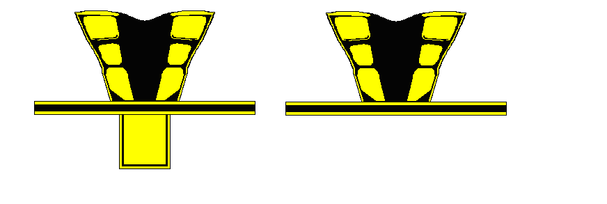 scorpion_mk3_suit.bmp