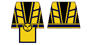 scorpion_mk4.png