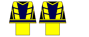 scorpion_movie_2.png