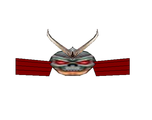 shao_khan_helmet.png