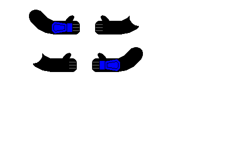 sub_zero_arms_movie_2.bmp