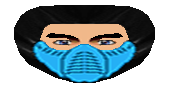 sub_zero_face_mk2.png