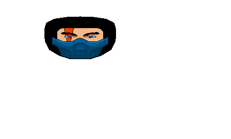 sub_zero_face_mk4.png