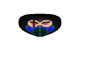 sub_zero_face_movie_2.png