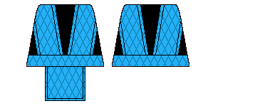 sub_zero_mk2.png