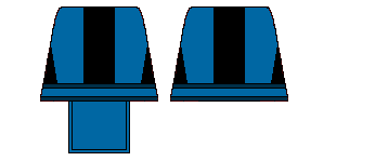 sub_zero_mk4.png