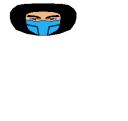 classic_sub_zero_face_umk3.png