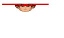 liu_kang_face.bmp