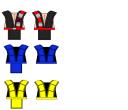 mk.png