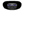 noob_saibot_face_umk3.png