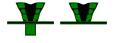 reptile_mk3_suit.bmp