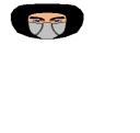 smoke_face_umk3.png