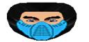 sub_zero_face_mk2.png