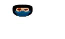 sub_zero_face_mk4.png