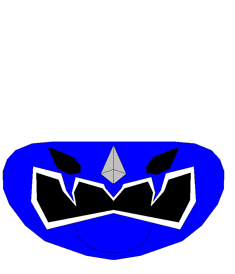 blue_dino_thunder_helmet.png