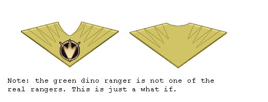 dino_thrunder_green_ranger_armor.png
