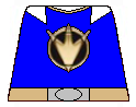 dino_thunder_blue.bmp