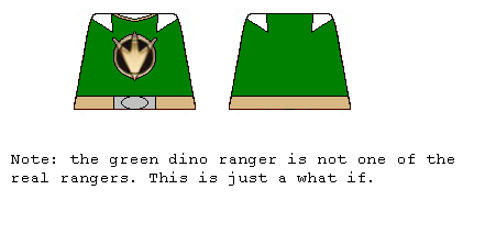 dino_thunder_green.bmp