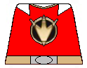 dino_thunder_red.bmp