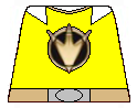 dino_thunder_yellow.bmp
