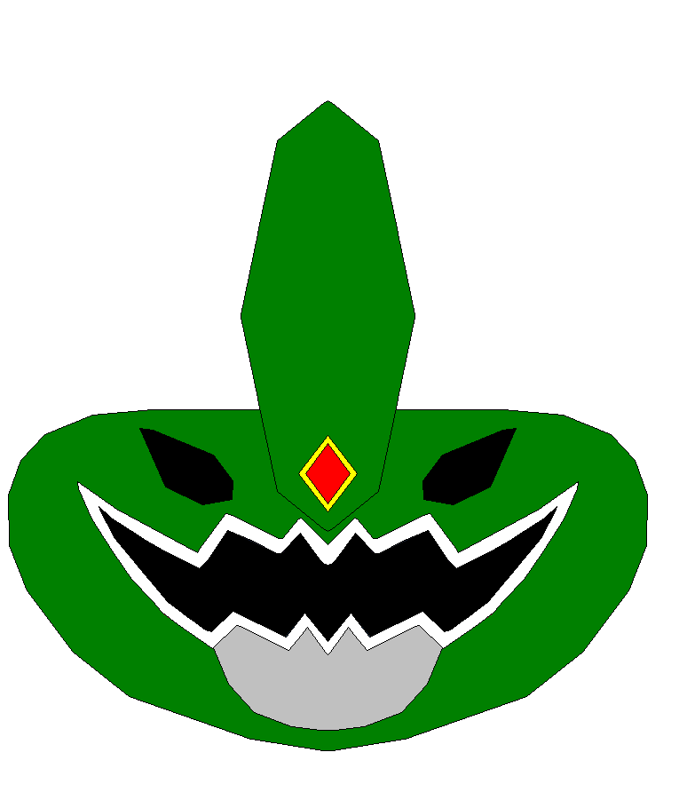 green_mmpr_dino_thunder_style_helmet.bmp