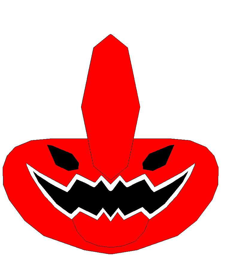 red_dino_thunder_helmet.png